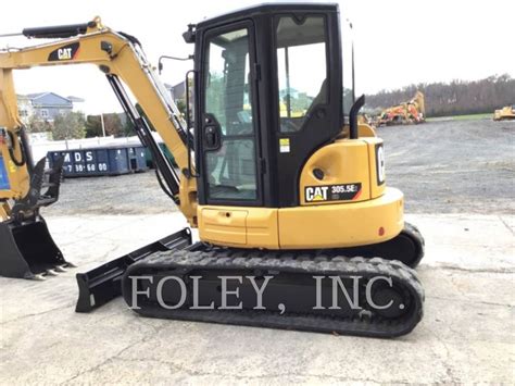 305.5 e2|caterpillar 305.5e2 specs.